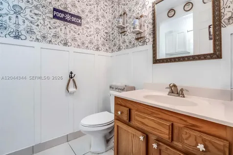 126 Spruce Street Boynton Beach FL 33426