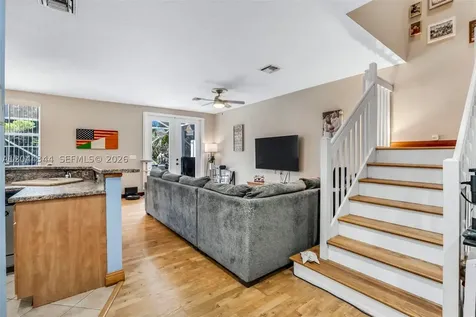 126 Spruce Street Boynton Beach FL 33426