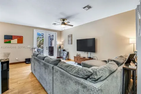 126 Spruce Street Boynton Beach FL 33426
