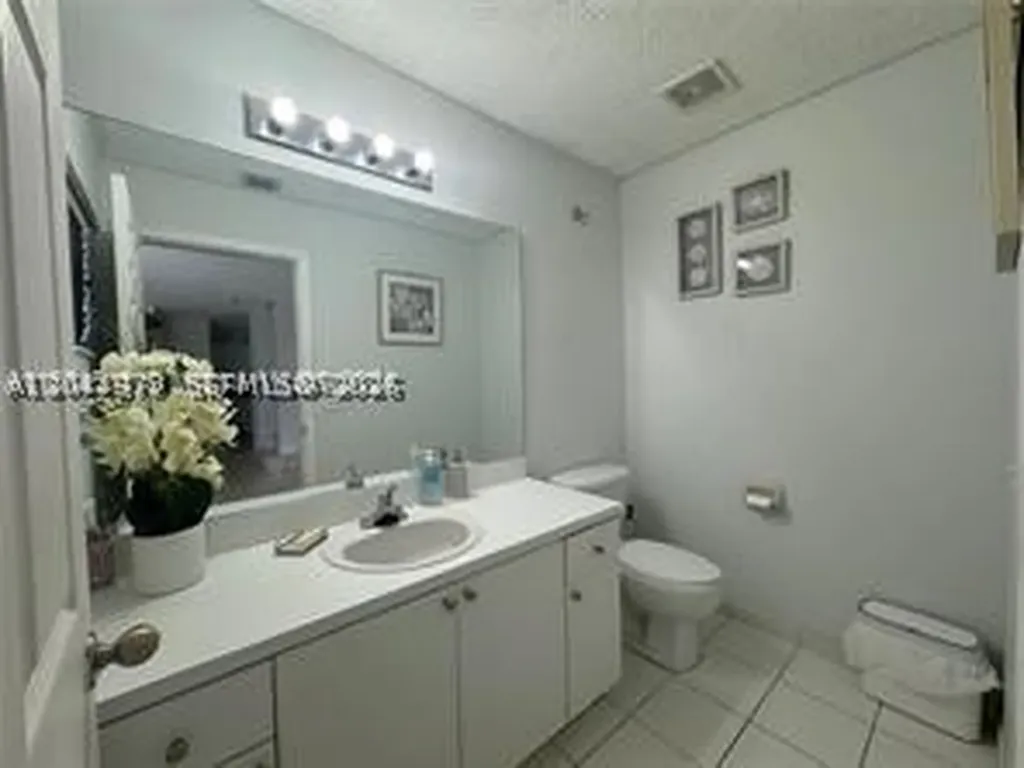 12844 SW 256th Terrace Homestead FL 33032