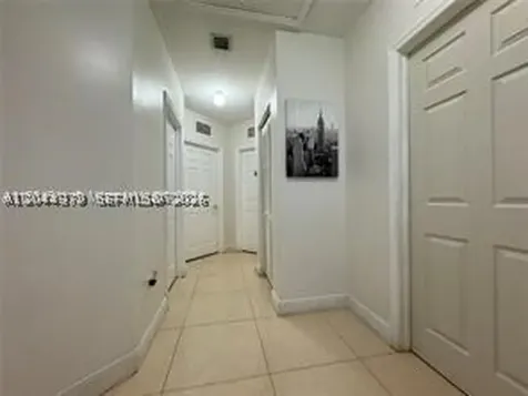 12844 SW 256th Terrace Homestead FL 33032