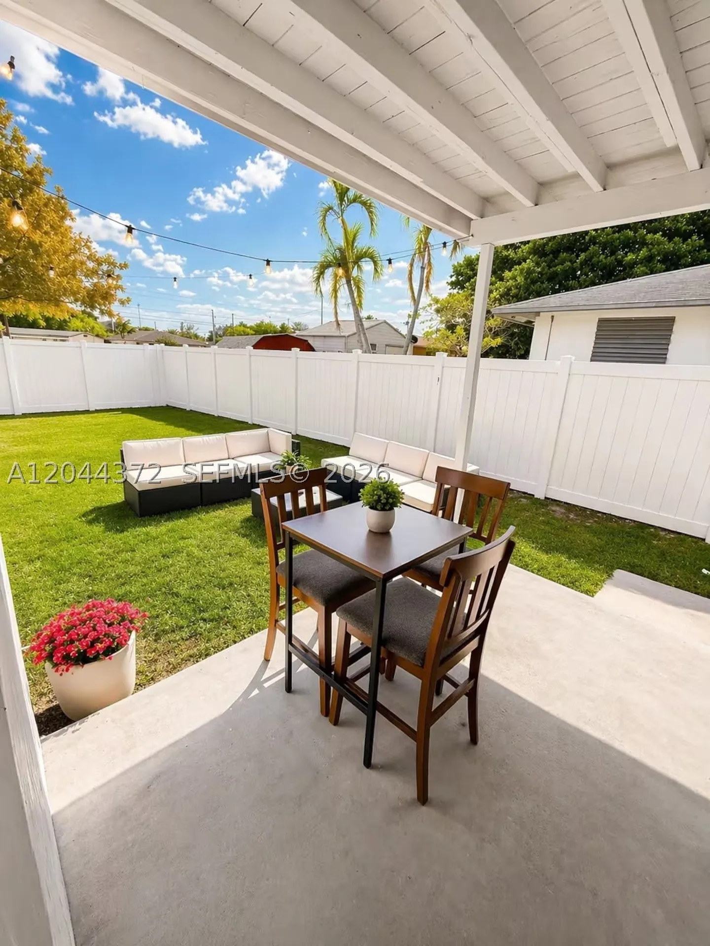 5712 Mayo Street Hollywood FL 33023