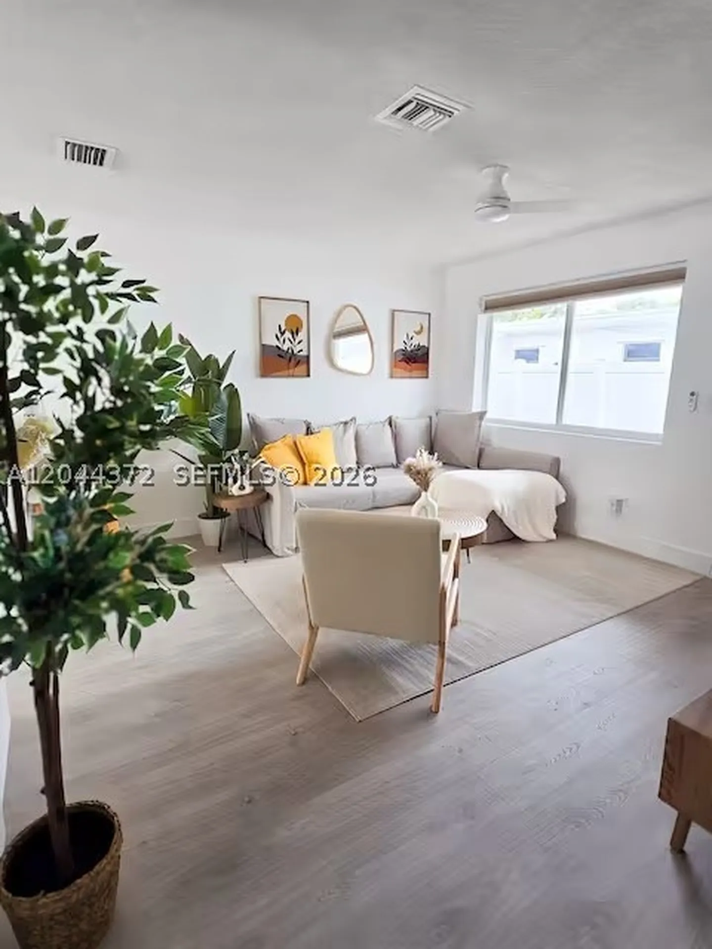 5712 Mayo Street Hollywood FL 33023