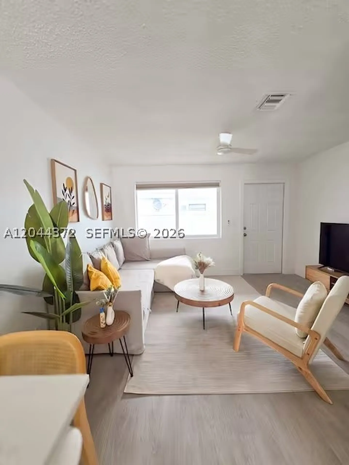 5712 Mayo Street Hollywood FL 33023