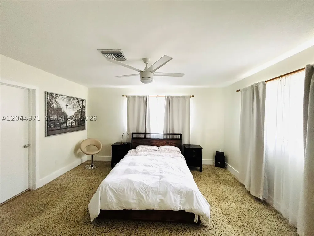 North Miami Beach FL 33162