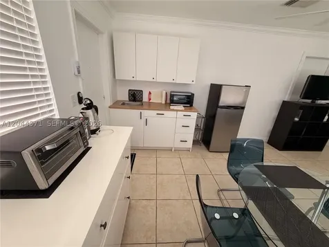 North Miami Beach FL 33162