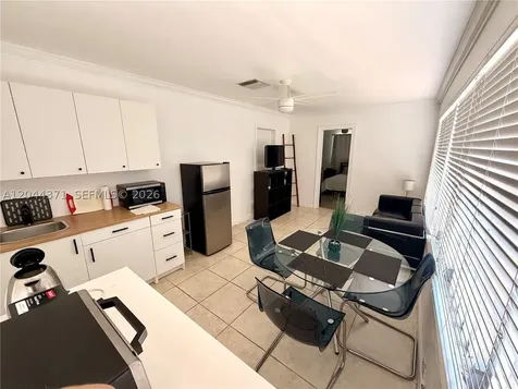 North Miami Beach FL 33162