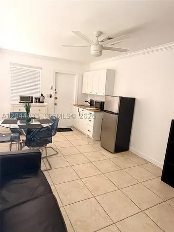 North Miami Beach FL 33162