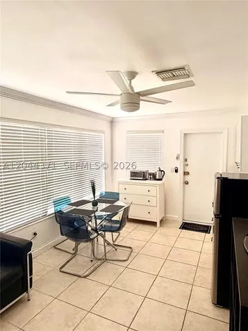 North Miami Beach FL 33162