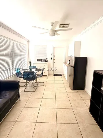 North Miami Beach FL 33162