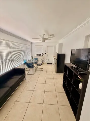 North Miami Beach FL 33162