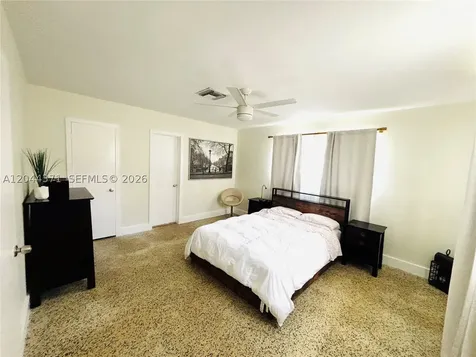 North Miami Beach FL 33162