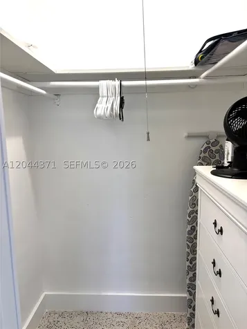 North Miami Beach FL 33162