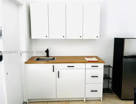 North Miami Beach FL 33162