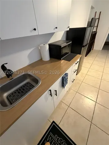 North Miami Beach FL 33162