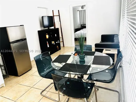 North Miami Beach FL 33162