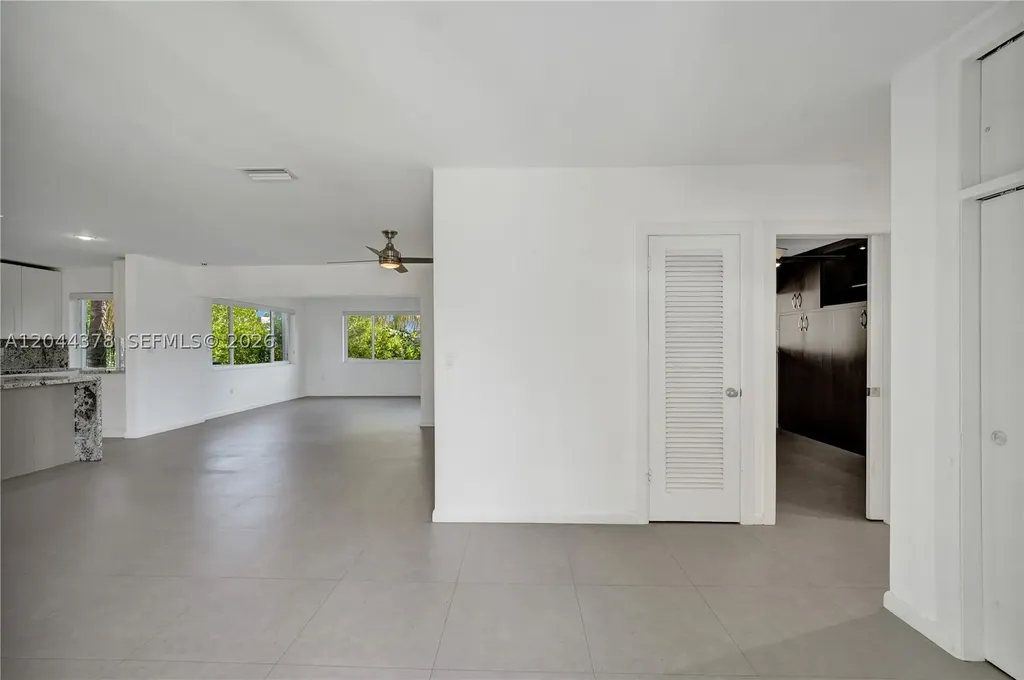 4311 Hayes Street Hollywood FL 33021