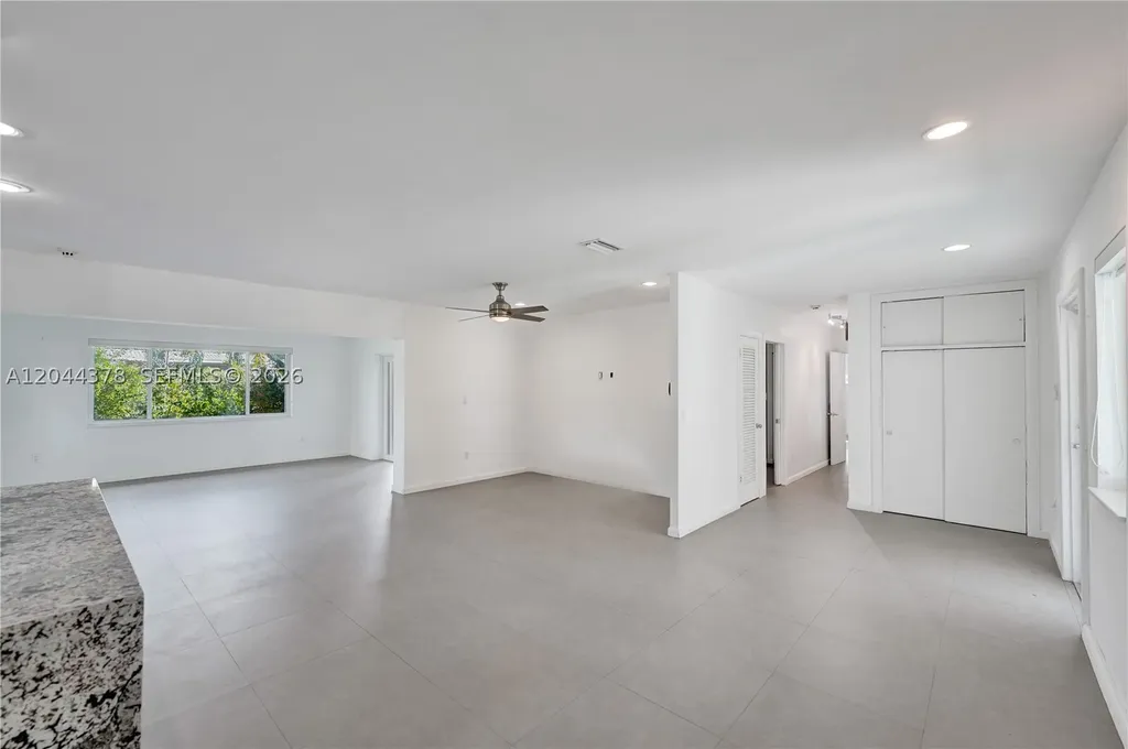4311 Hayes Street Hollywood FL 33021