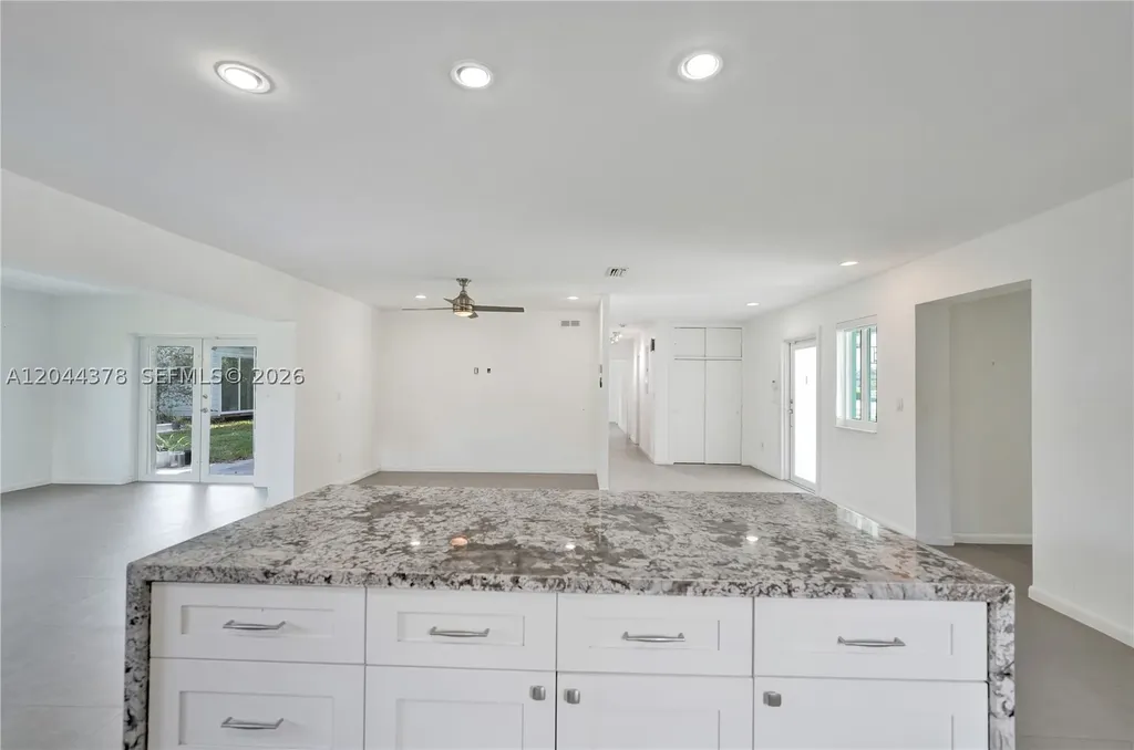 4311 Hayes Street Hollywood FL 33021