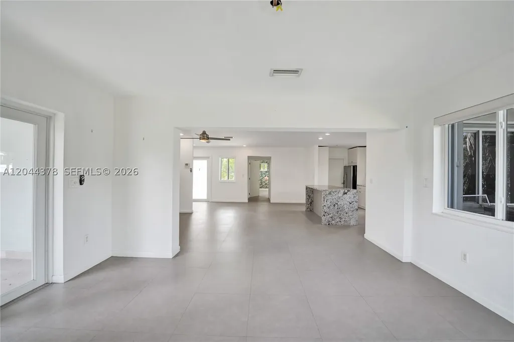 4311 Hayes Street Hollywood FL 33021
