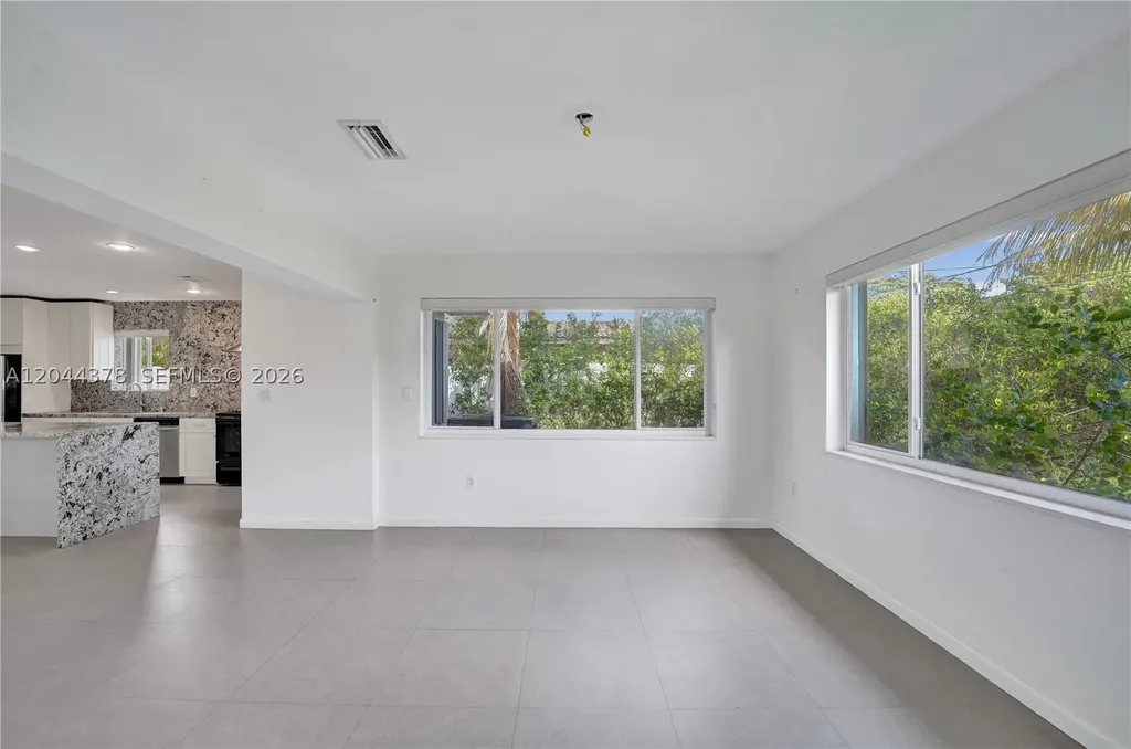 4311 Hayes Street Hollywood FL 33021