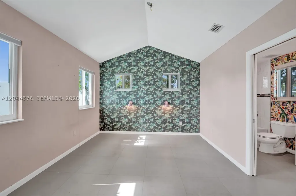 4311 Hayes Street Hollywood FL 33021
