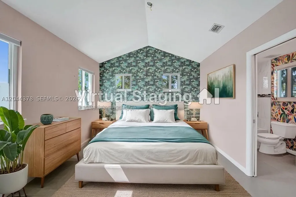 4311 Hayes Street Hollywood FL 33021