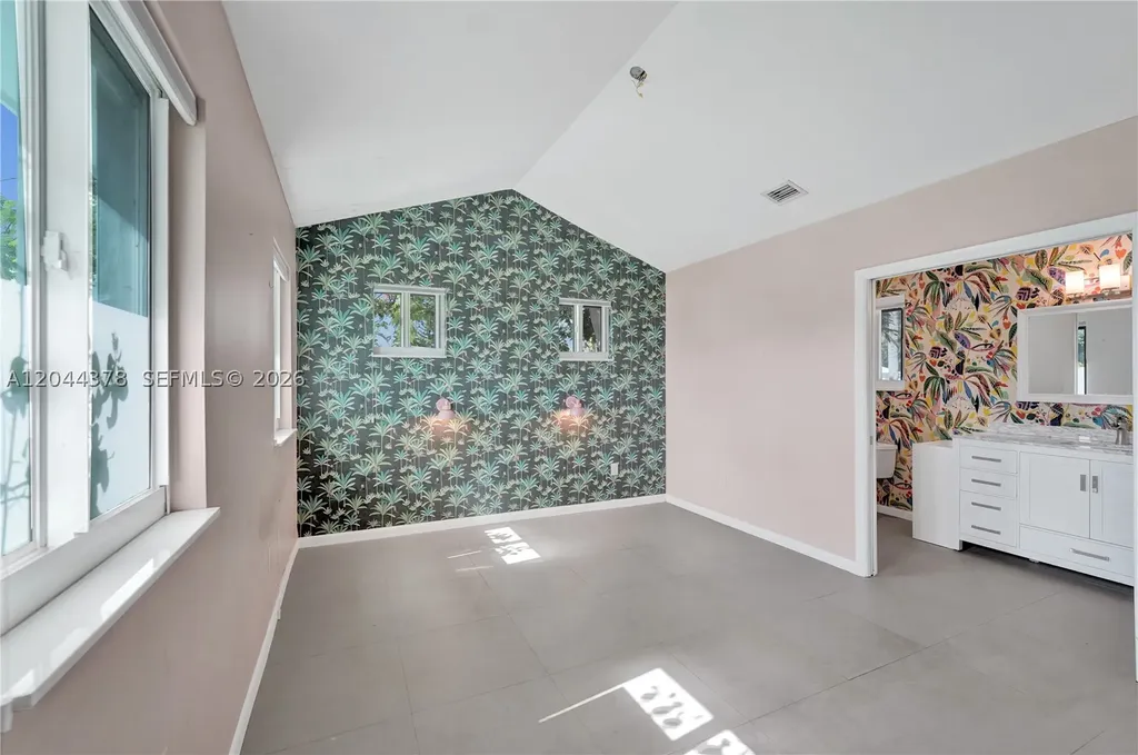 4311 Hayes Street Hollywood FL 33021
