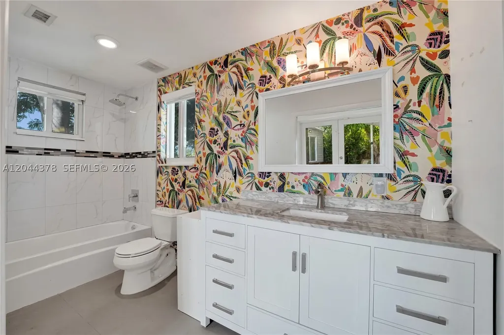 4311 Hayes Street Hollywood FL 33021