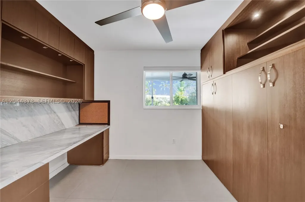4311 Hayes Street Hollywood FL 33021