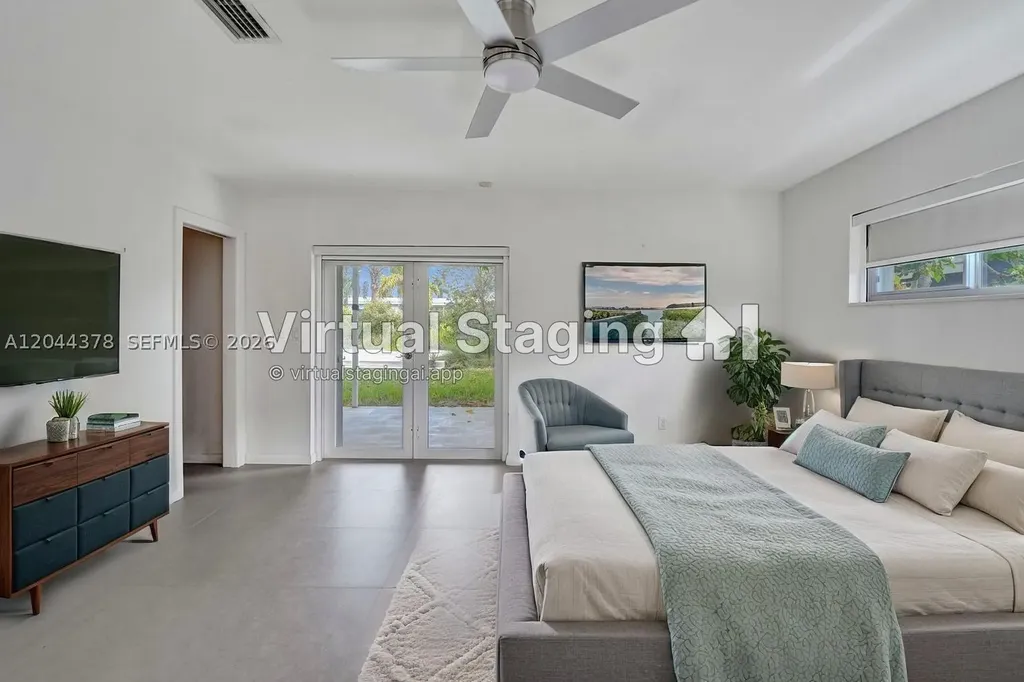 4311 Hayes Street Hollywood FL 33021