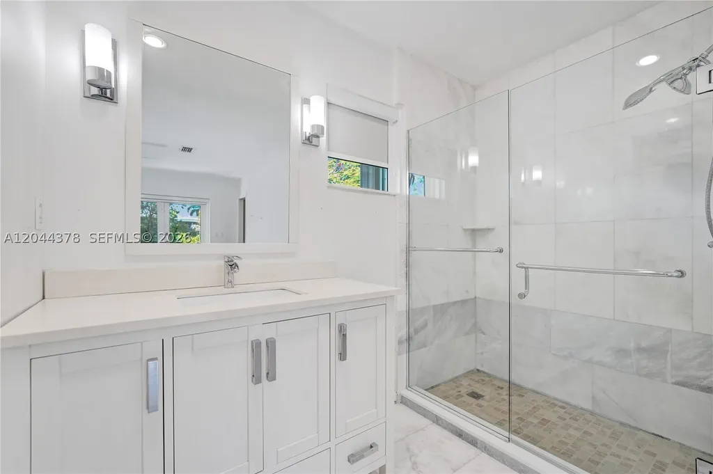 4311 Hayes Street Hollywood FL 33021