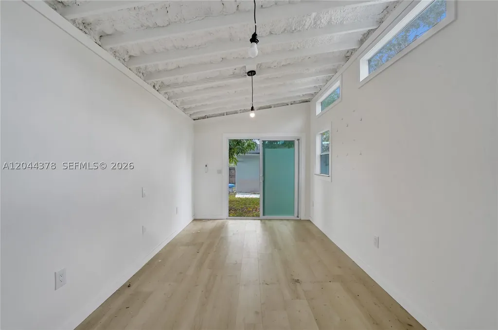4311 Hayes Street Hollywood FL 33021