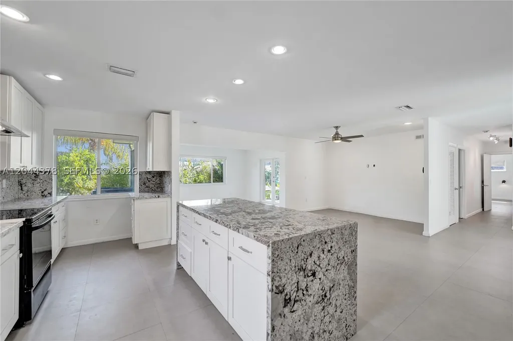 4311 Hayes Street Hollywood FL 33021
