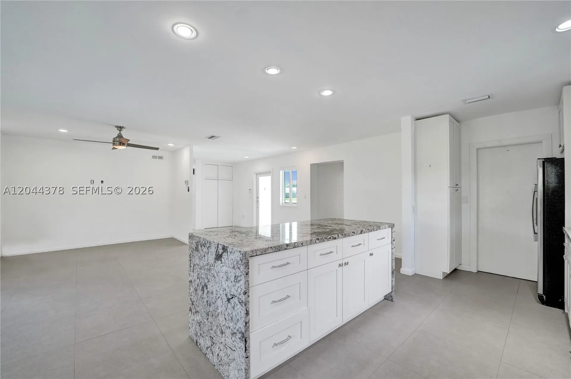 4311 Hayes Street Hollywood FL 33021