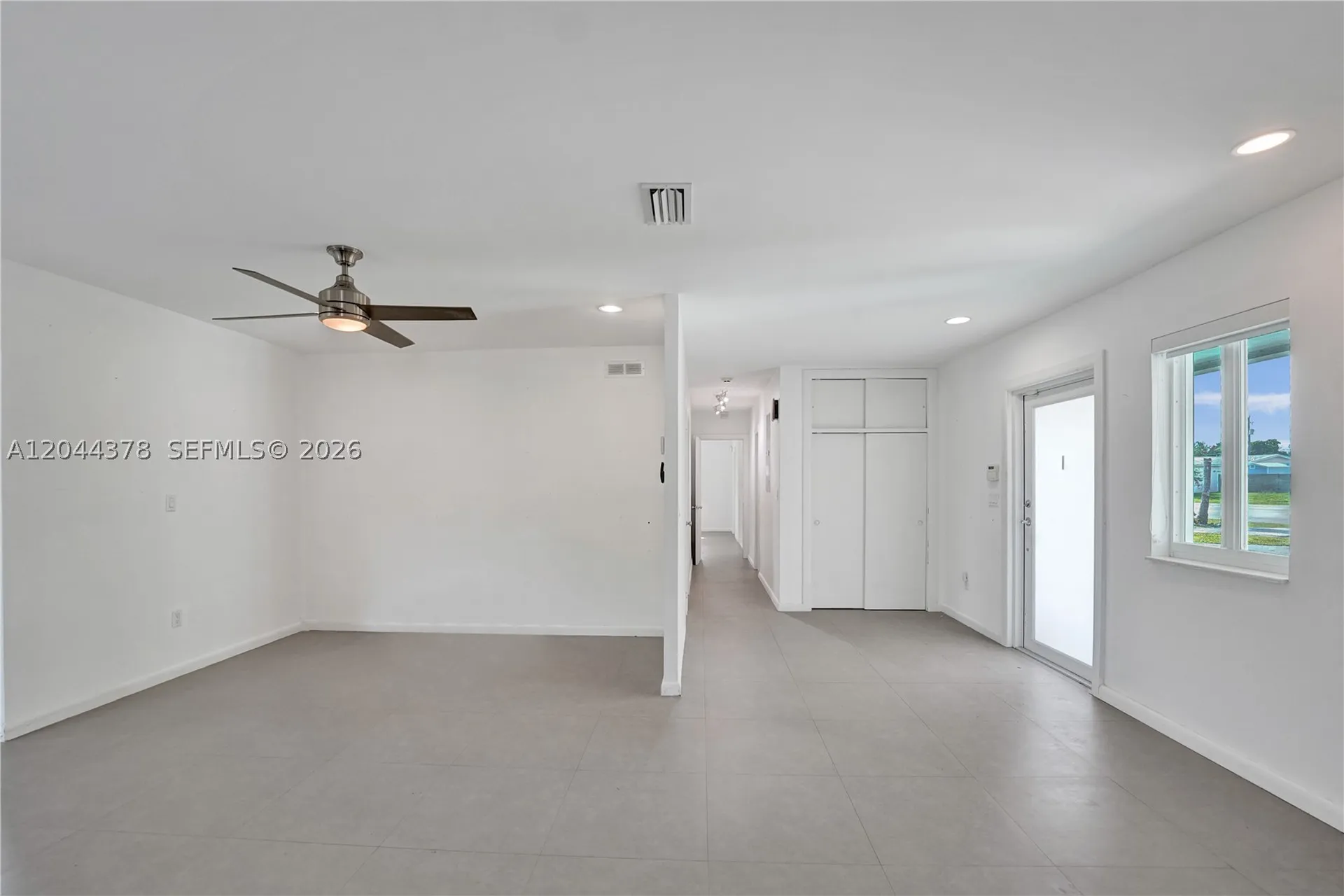 4311 Hayes Street Hollywood FL 33021