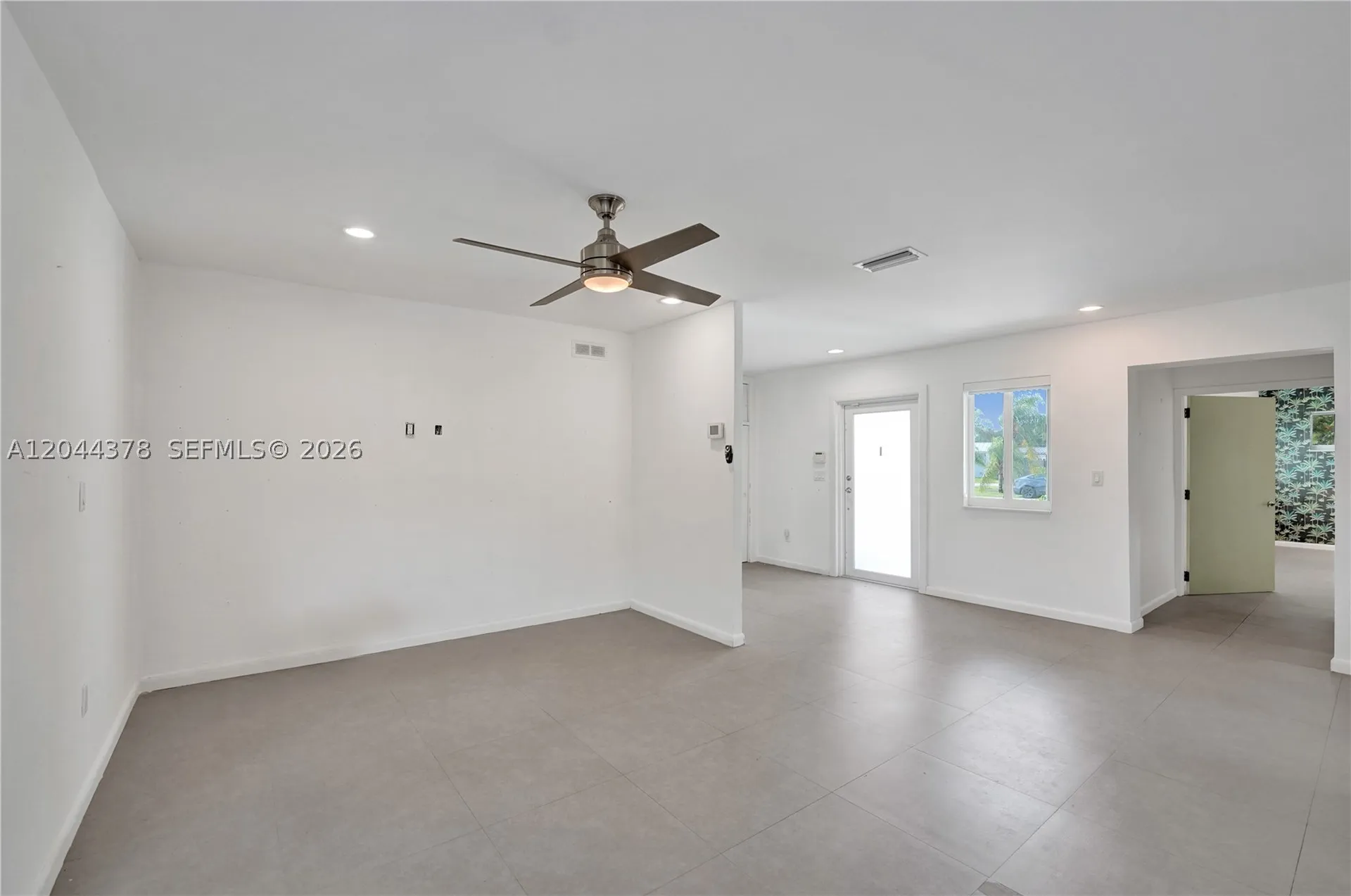 4311 Hayes Street Hollywood FL 33021