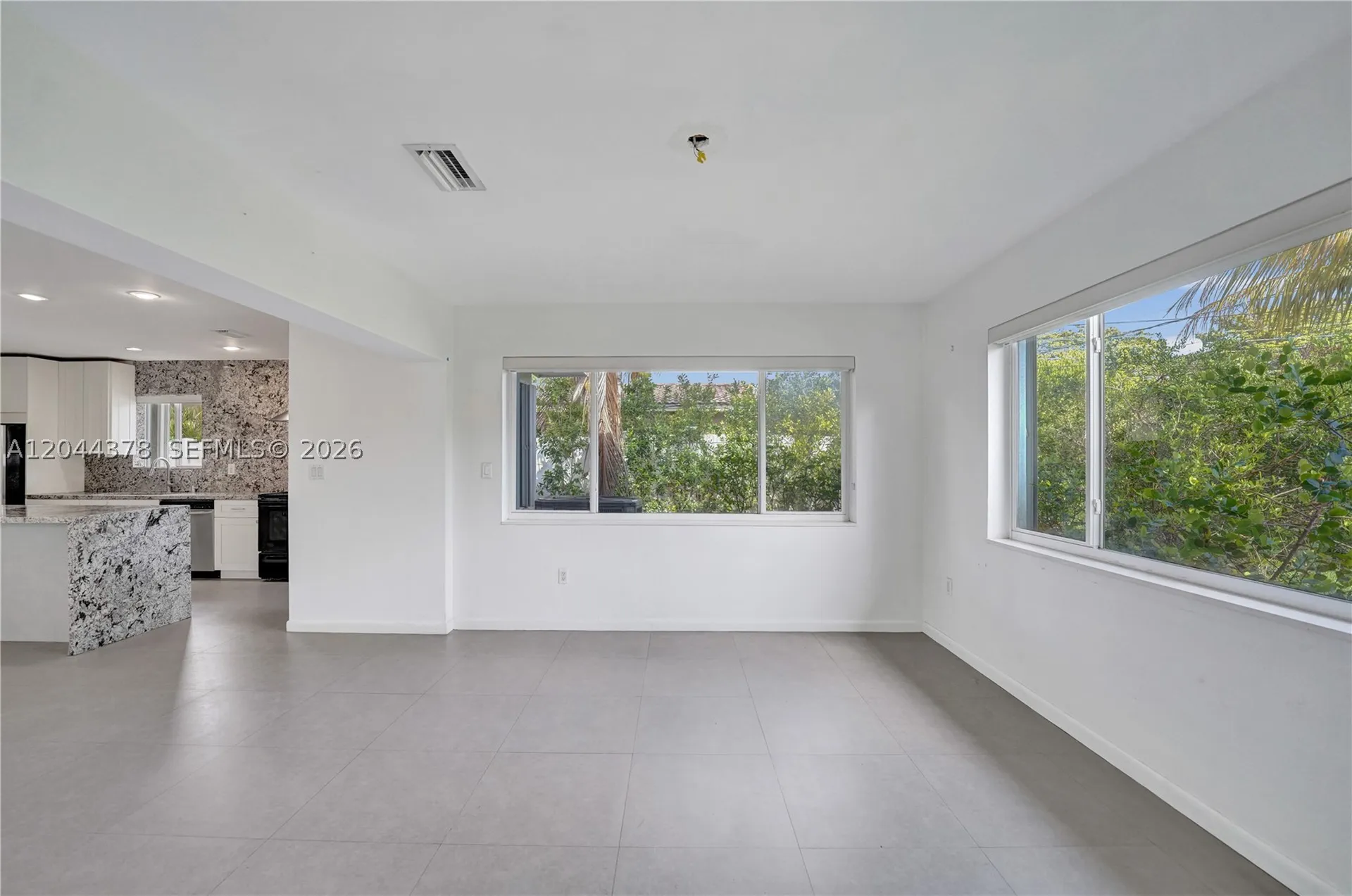 4311 Hayes Street Hollywood FL 33021