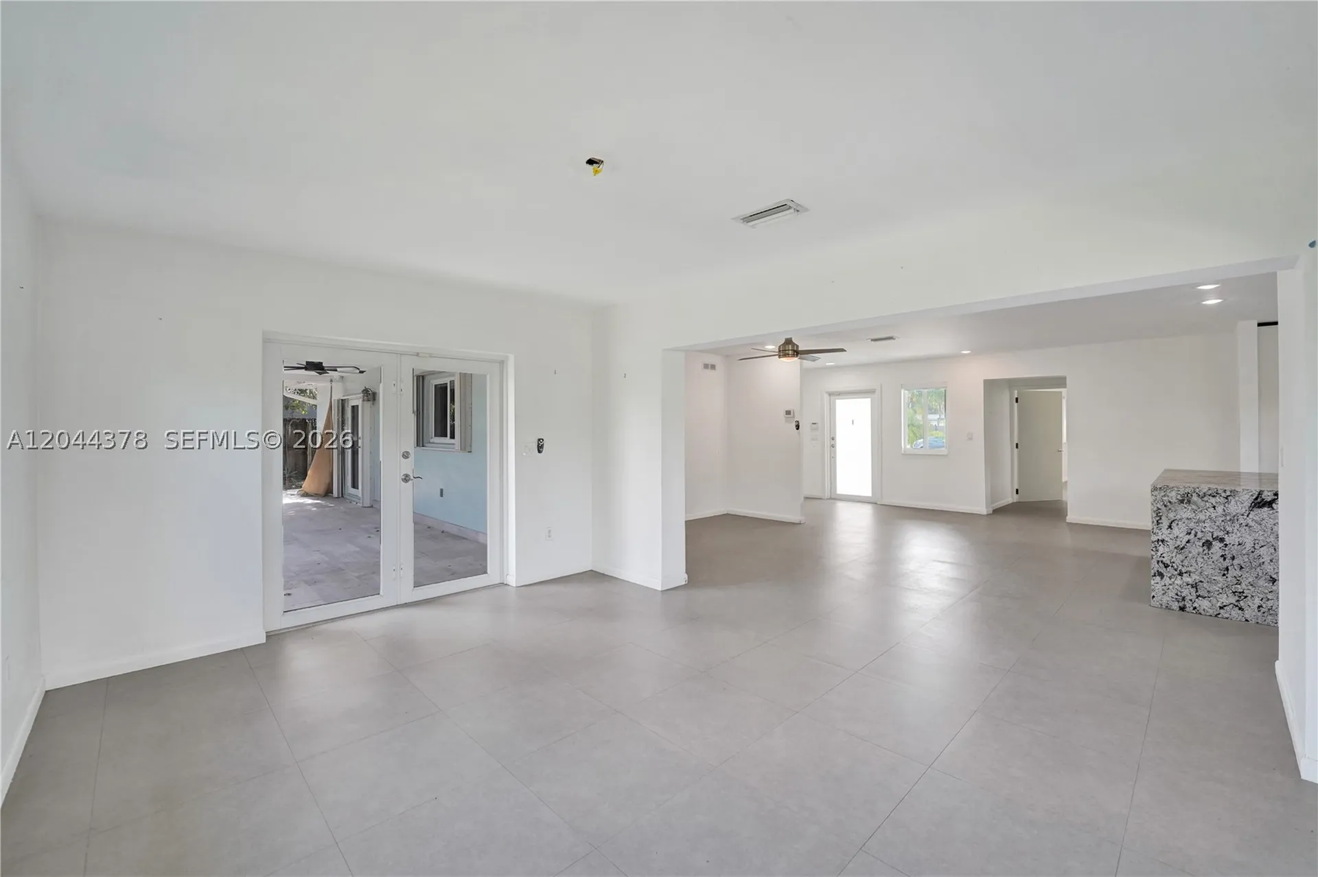 4311 Hayes Street Hollywood FL 33021