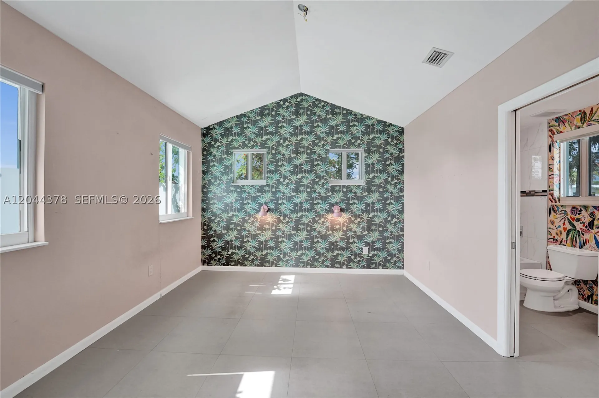 4311 Hayes Street Hollywood FL 33021