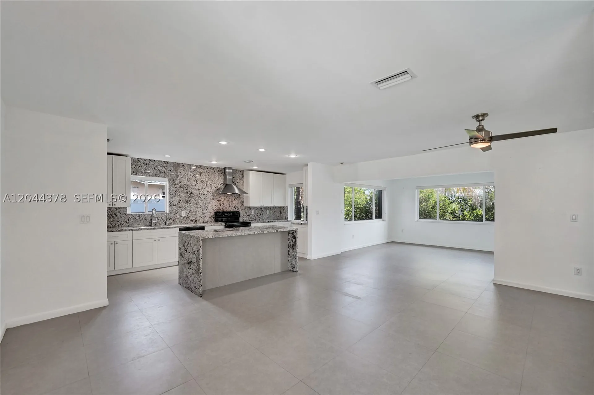 4311 Hayes Street Hollywood FL 33021
