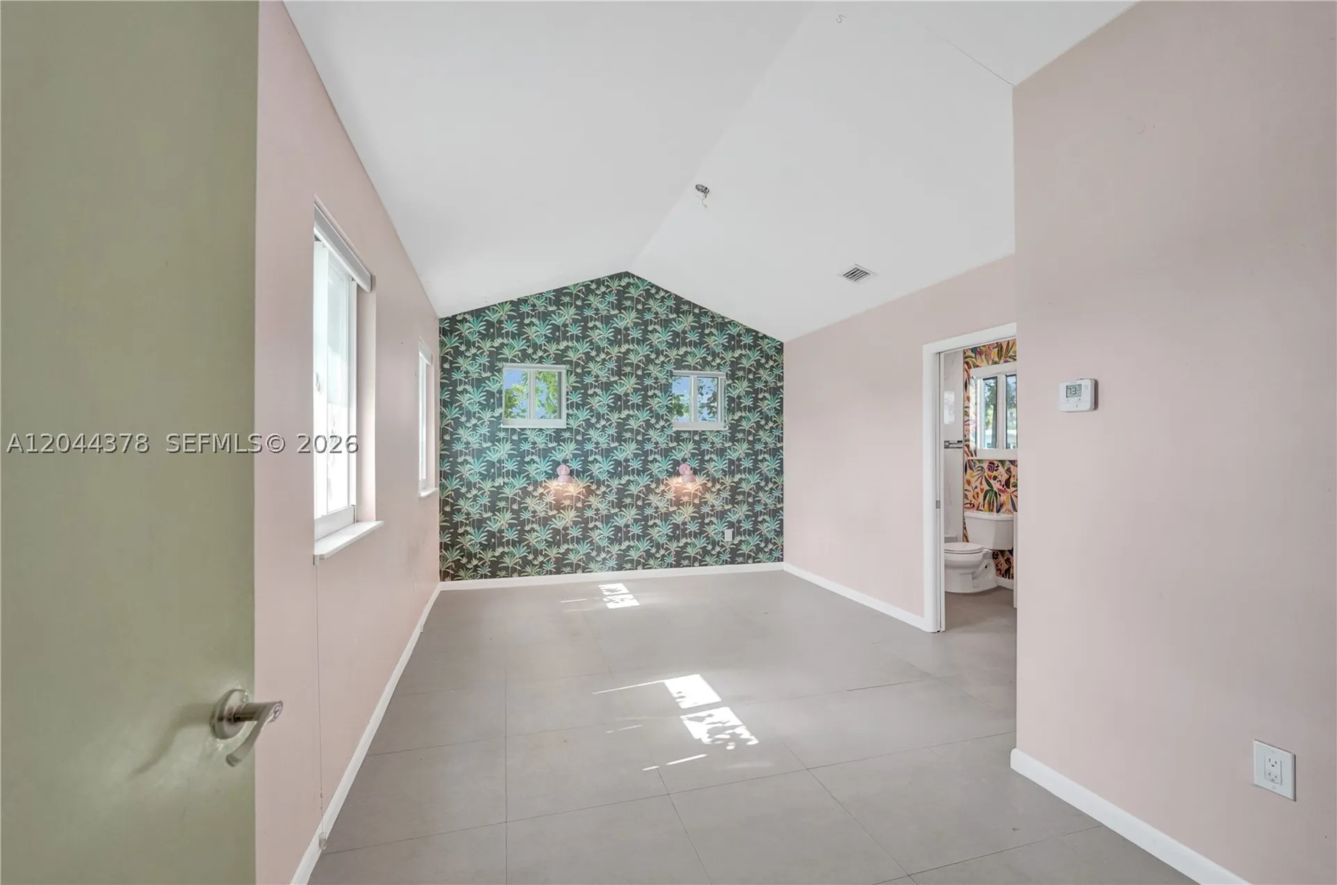 4311 Hayes Street Hollywood FL 33021
