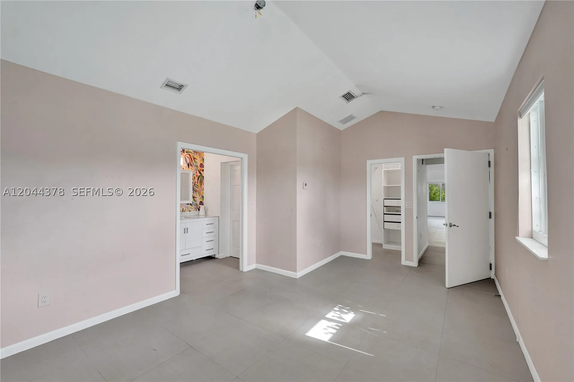 4311 Hayes Street Hollywood FL 33021