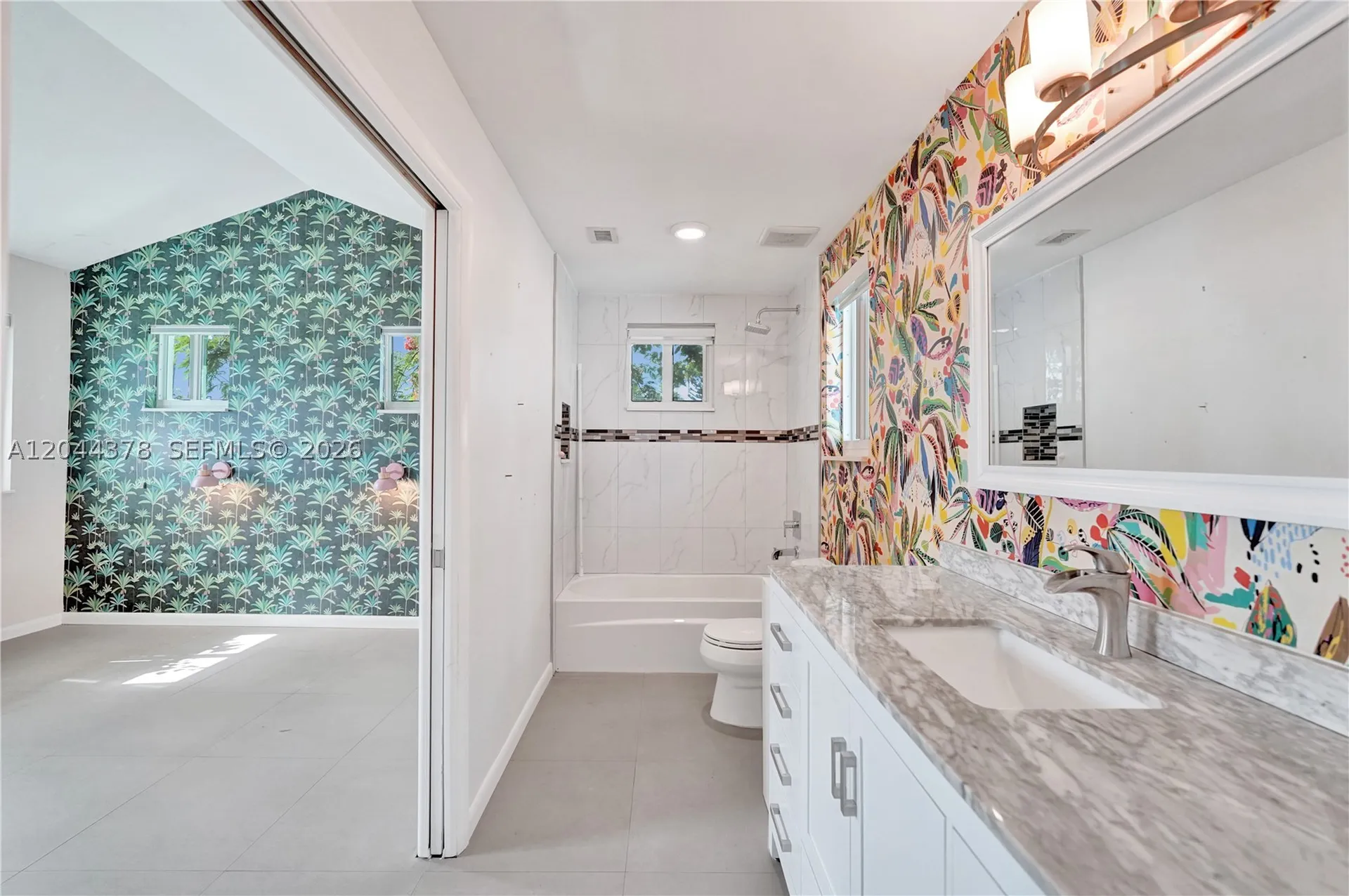 4311 Hayes Street Hollywood FL 33021