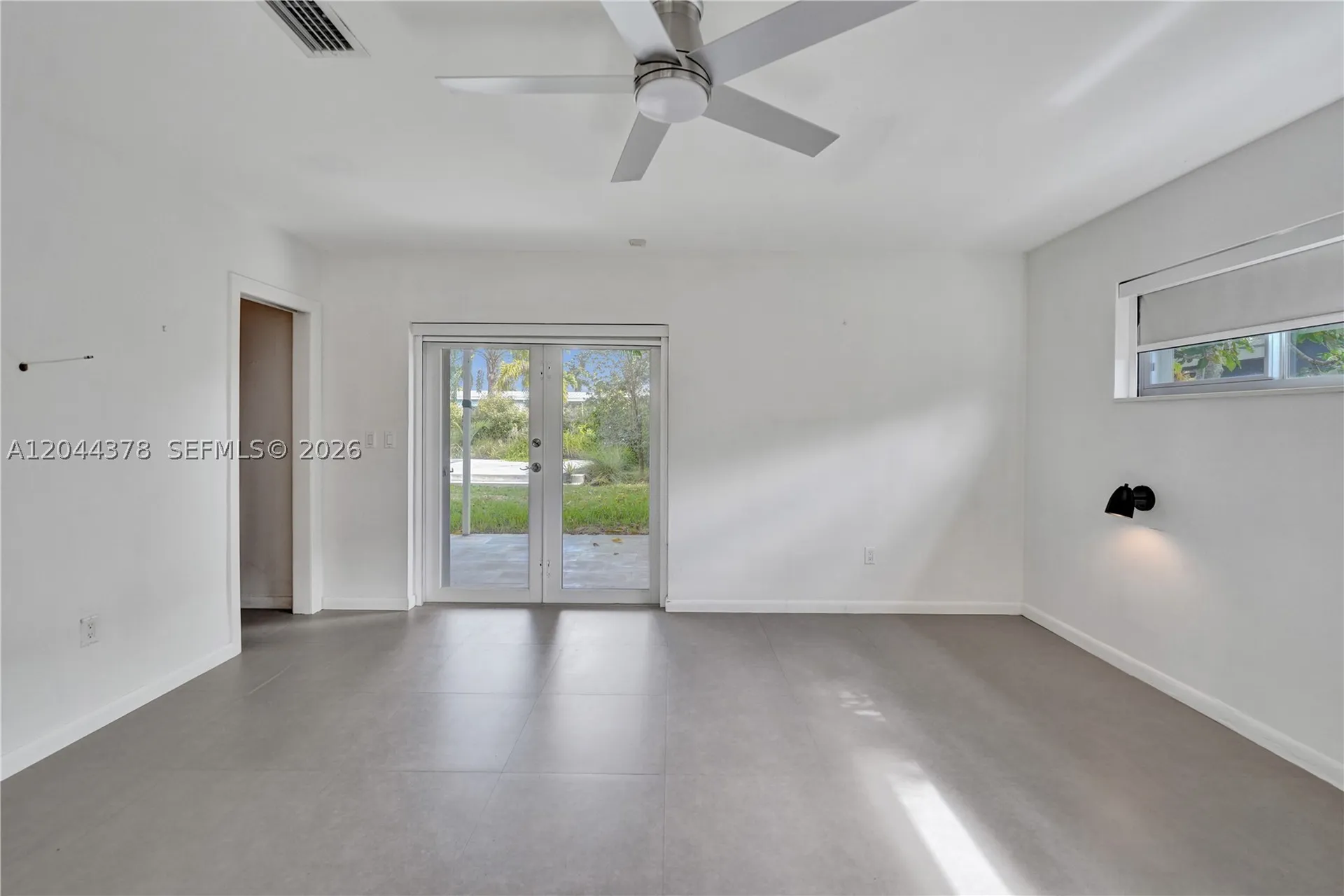 4311 Hayes Street Hollywood FL 33021