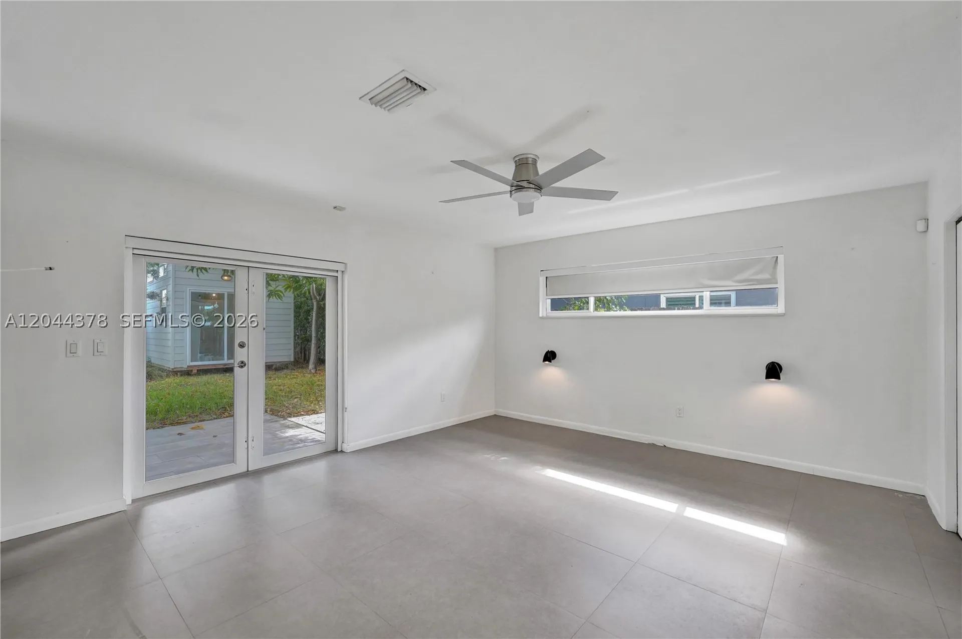 4311 Hayes Street Hollywood FL 33021