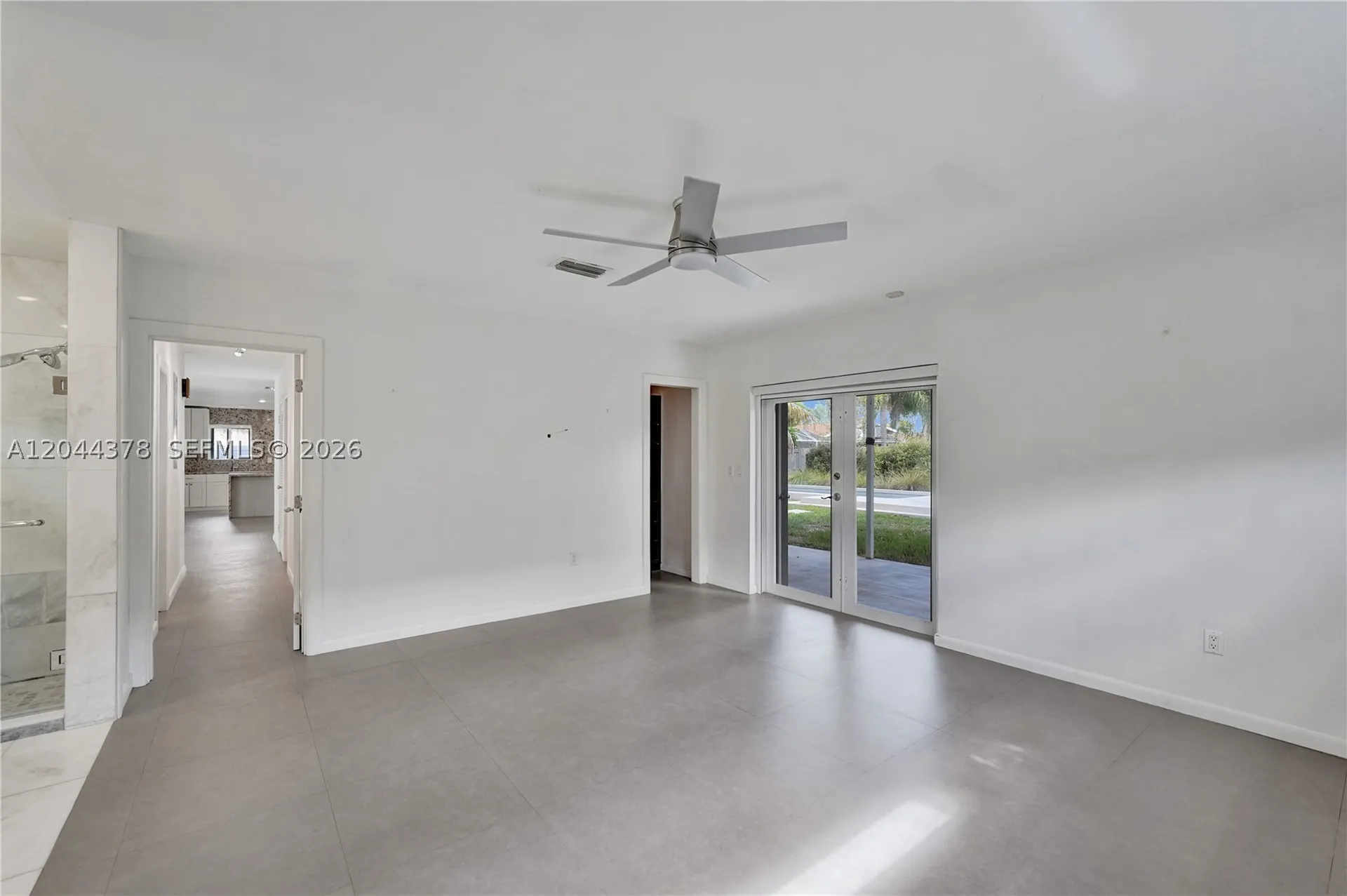 4311 Hayes Street Hollywood FL 33021