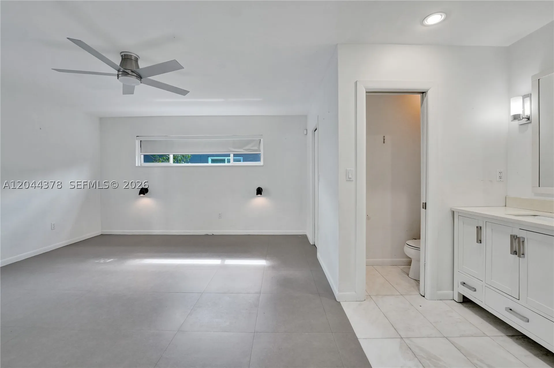 4311 Hayes Street Hollywood FL 33021