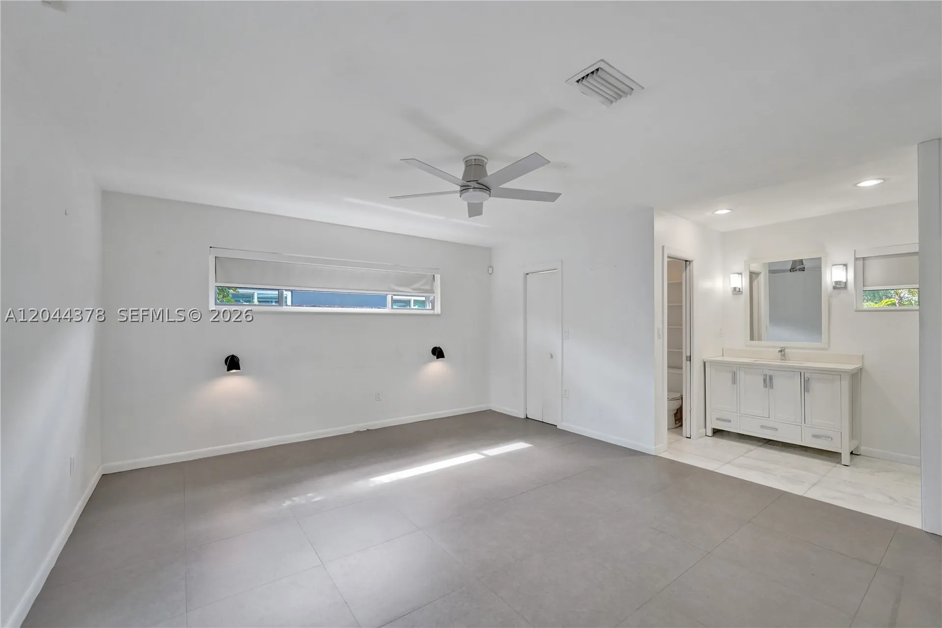 4311 Hayes Street Hollywood FL 33021