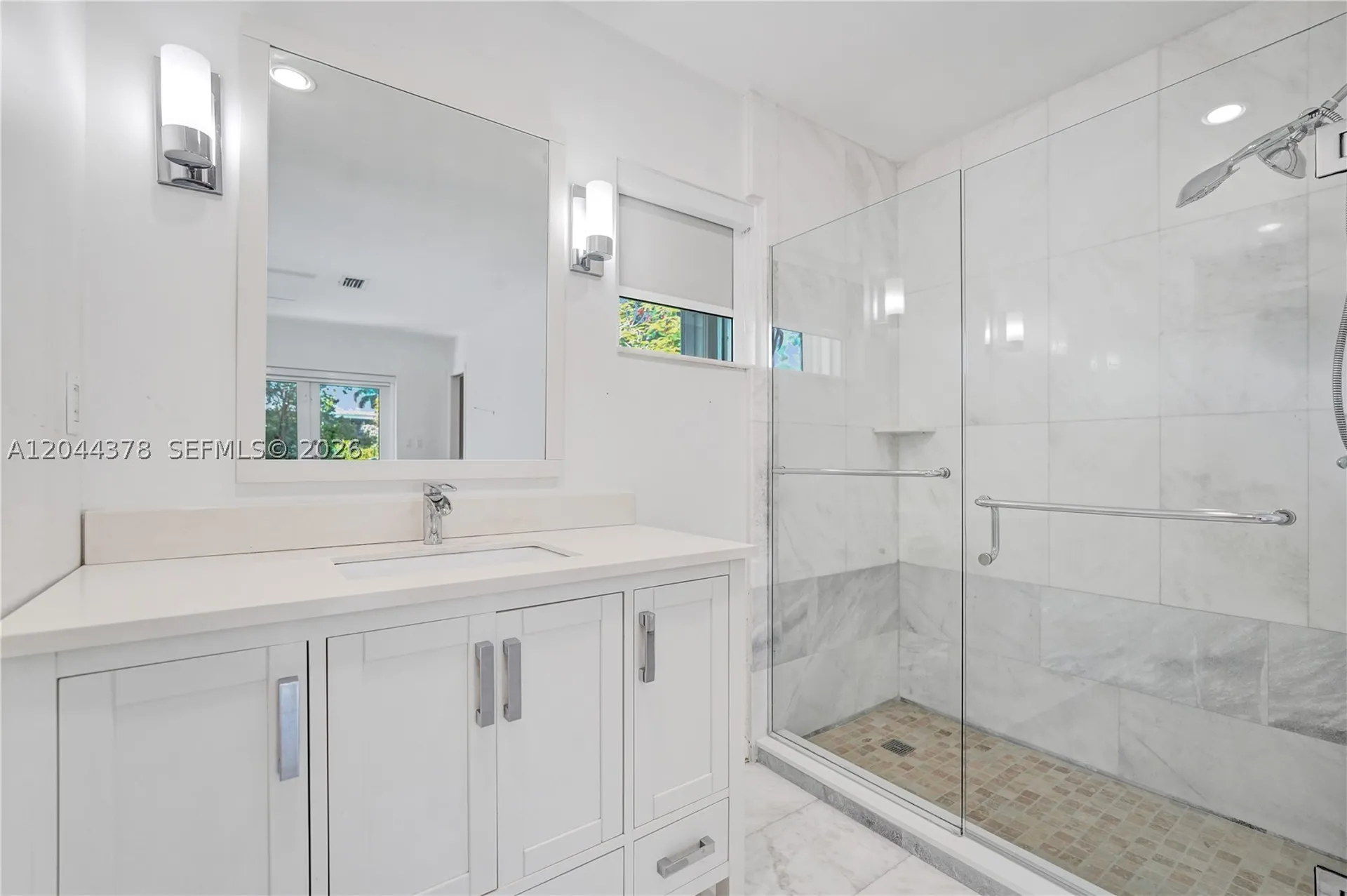 4311 Hayes Street Hollywood FL 33021